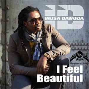 Inusa Dawuda - I Feel Beautiful