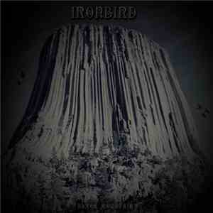 Ironbird  - Black Mountain