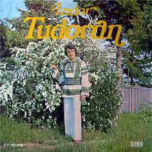 Izidor Tudoran - Izidor Tudoran