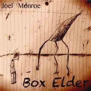 Joel Monroe - Box Elder
