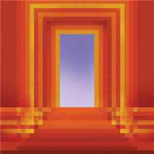 Jonathan Snipes And William Hutson - Room 237