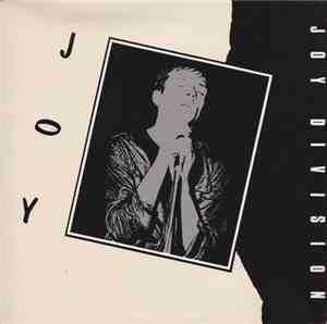 Joy Division - Incubation