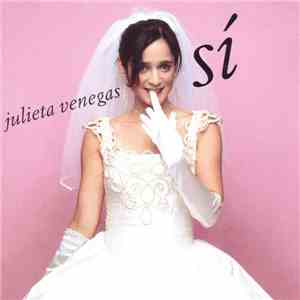 Julieta Venegas - Sí