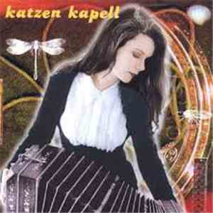 Katzen Kapell - Katzen Kapell