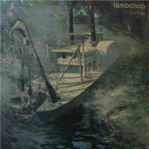 Lambchop - Thriller