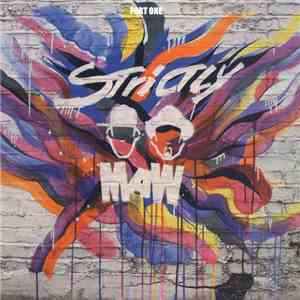 MAW - Strictly MAW