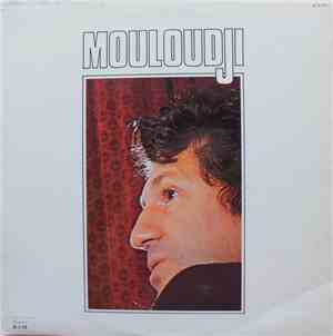Mouloudji - Mouloudji
