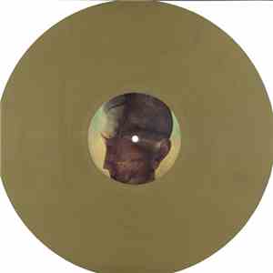 MTD  & Tracy  - Execution EP
