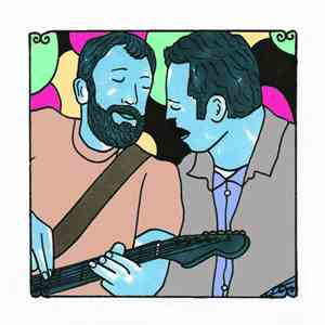 Nerf Herder - Daytrotter Session