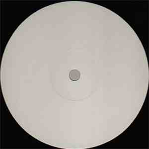 Octal / Nik Reiff - Nucleas I Bata / Herers + Heroes