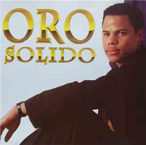 Oro Solido - Oro Solido