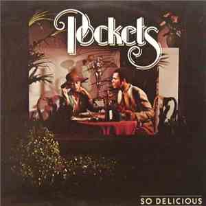 Pockets - So Delicious