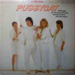 Pussycat  - Collection