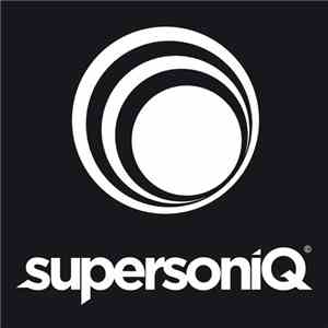 Quintino - Sustain
