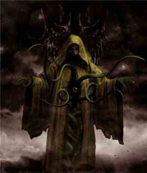 Raw Sun Of Endless Dust Valley - Xasthur