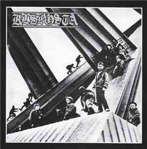 Risposta / Defy  - Untitled / Parem A Vivisseção