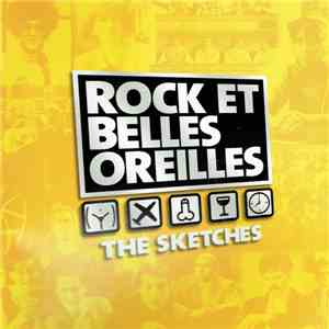 Rock Et Belles Oreilles - The Sketches