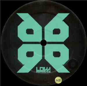 Rock One  - Body Shake / It's No Use