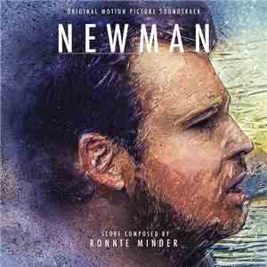 Ronnie Minder - Newman (Original Motion Picture Soundtrack)