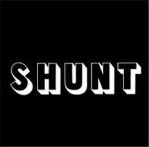 Shunt  - Barbarian Storm