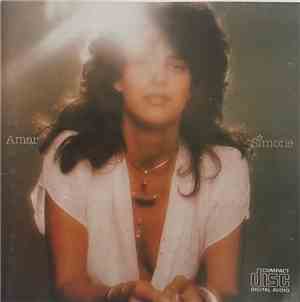 Simone  - Amar