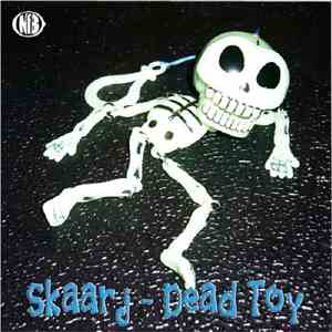 Skaarj  - Dead Toy