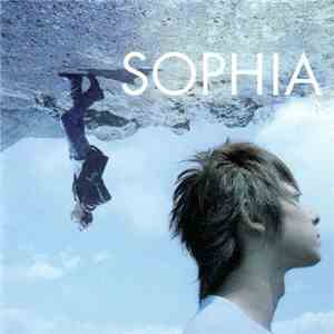 Sophia  - 10th Anniversary Best