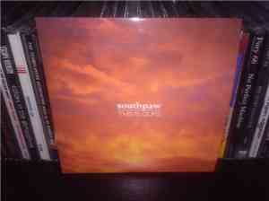 Southpaw  - This Is Ours