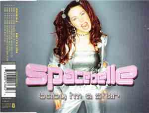 SpaceBelle - Baby I'm A Star