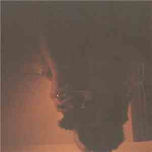 Speedy Ortiz - The Death Of Speedy Ortiz