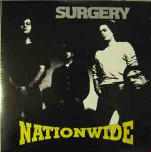 Surgery  - Nationwide