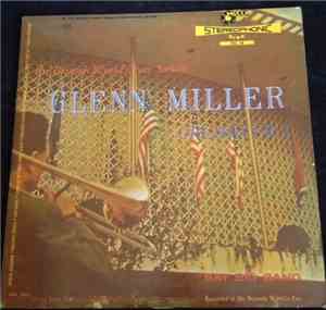 The Bay Big Band - The Brussels World's Fair Salutes Glenn Miller Orchestra