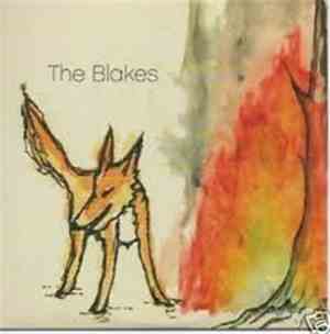 The Blakes - The Blakes