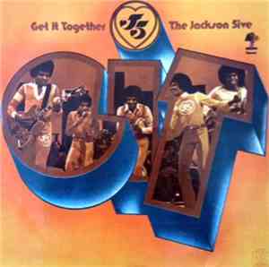 The Jackson 5 - Get It Together