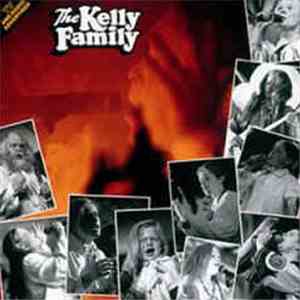 The Kelly Family - Street Life