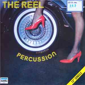 The Reel - Percussion