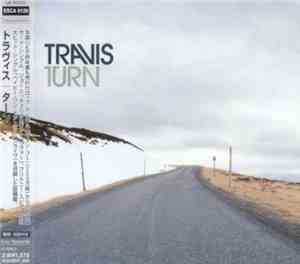 Travis - Turn