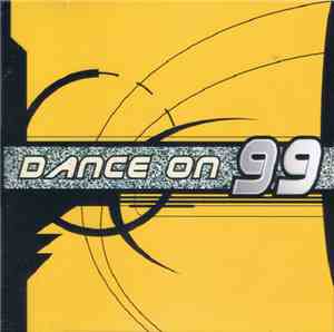Various - Dance On 99