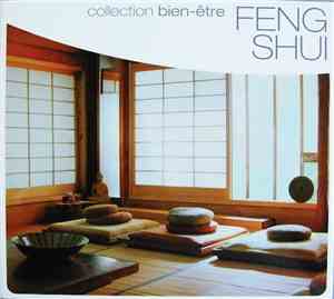 Various - Feng Shui Collection Bien-Être