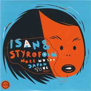 Various - Morr Music Japan Tour 2004