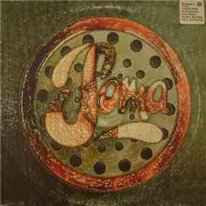Various - Soma Quality Recordings - Volume 5