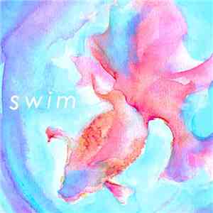 Various - Swim