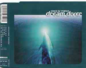 Voice Of Trance - Dream Diver