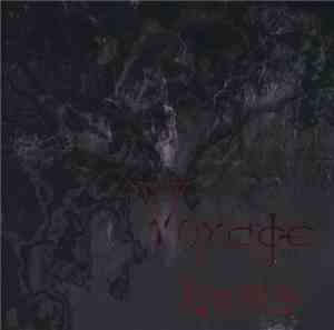 Voyage  - 処女航海