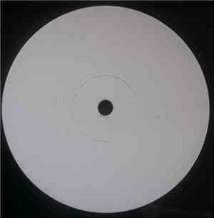 Wax Doctor / Unit 1 - Cool Breeze / Atlantic Drama