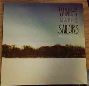 Winter Makes Sailors - Moving On