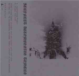 Zerfallt - Decomposing Towers