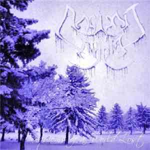 Ancient Tundra - Requiems Of A World Lost