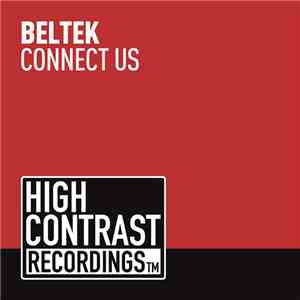 Beltek - Connect Us
