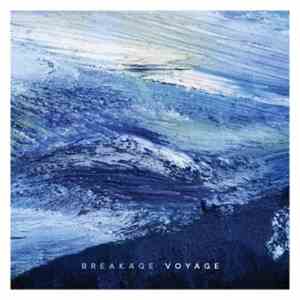 Breakage - Voyage